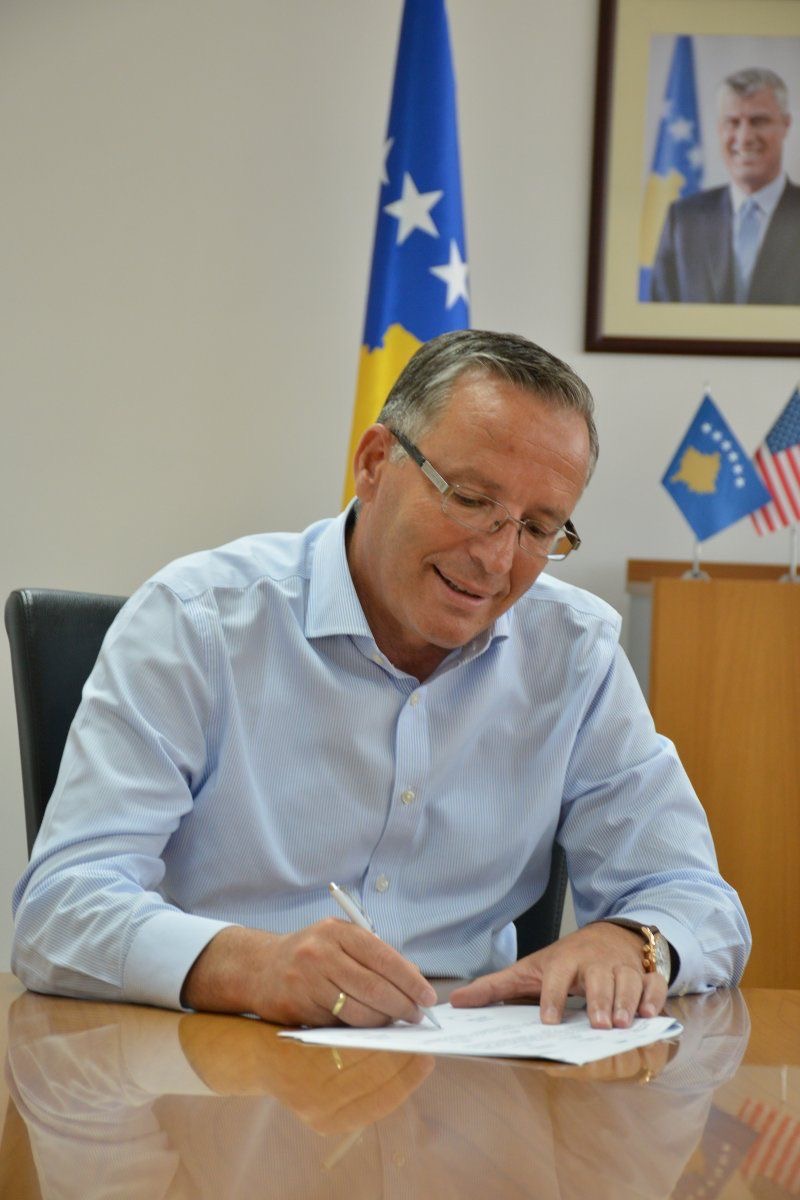 Merret vendimi: Nga sot kjo kategori s’paguan asnjë cent tatime doganore