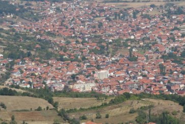 Pas rezolutës së Thaçit për Luginën, reagon Serbia