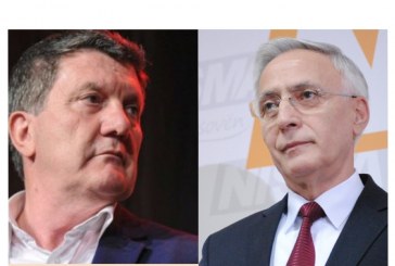 Zeka: “Dy femra sa kanë qendruar në burg, Jakup Krasniqi ua ka pre buzët me gërsherë”