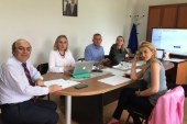 Këta janë anëtarët e KSHC’së që Haradinaj po i quan mafiozë e mercenarë