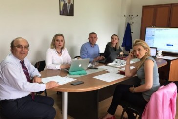 Këta janë anëtarët e KSHC’së që Haradinaj po i quan mafiozë e mercenarë