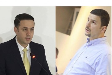 Memli Krasniqi, Lumir Abdigjikut: je piun i Isa Mustafës, asgjë më shumë