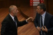 Haradinaj pret nga PDK-ja që ta sjell emrin e ri për ministër të Inovacionit dhe Ndërmarrësisë