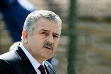Agim Veliu nuk i fsheh më ambiciet për postin e të parit të LDK-së