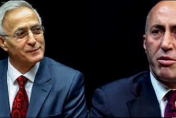 Haradinaj e Krasniqi intervistohen nesër në Hagë – Dalin detaje nga paraqitja e tyre në Speciale