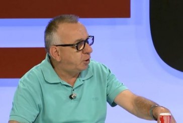 Enver Hasani: Haradinaj mund të qëndrojë në zyre të kryeministrit për t’u “flladitur”