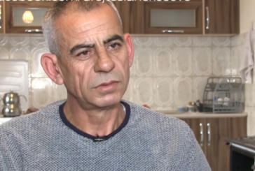 “Molla e Kuqe” u intervistua dy ditë nga Specialja, avokati jep detaje