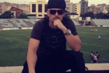 Unikkatili vjen me lajmin e madh