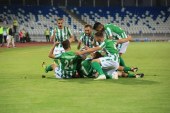 Sa para mund t’i fitojë Feronikeli në Ligën e Kampionëve