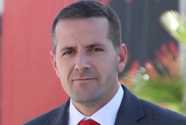 Sekretari i Ministrisë së Inovacionit hetohet për konflikt interesi