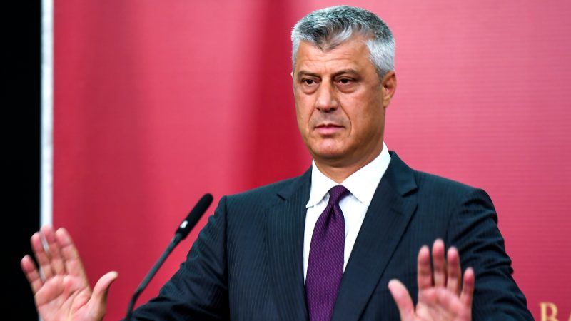 Presidenti nis takimet me partitë politike, ja kush është i pari