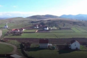 Uji i këtij fshati në Kosovë shëron gjithçka, çdo sëmundje