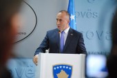 Haradinaj përfaqëson Kosovën në samitin e Ballkanit Perëndimor