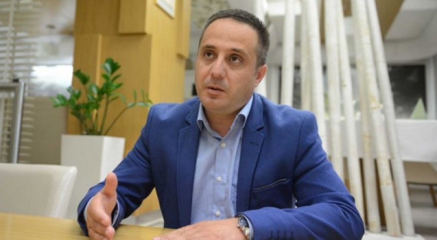 Selmanaj: Me Vetëvendosjen i mposhtim të gjithë