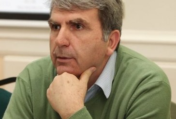 Shqiptarët idiotë, flasin keq për polakët, por polakët janë populli me kulturën më të mirë