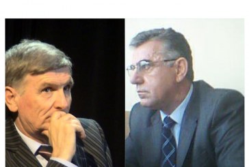 Koci i reagon Buxhovit: UÇK-ja është dashur t’i spastrojë mbeturinat si ti