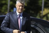 Sot caktohet data e zgjedhjeve, ja kush i  shkon Thaçit në takim