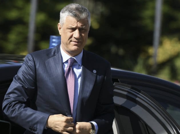 Sot caktohet data e zgjedhjeve, ja kush i shkon Thaçit në takim