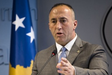 E fton Gjykata Speciale si të dyshuar, padrejtësi ndaj Ramushit edhe një herë