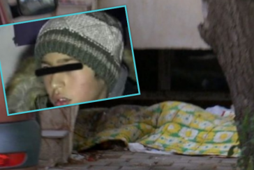 Dhunoi seksualisht dhe më pas e vrau 12 vjeçarin në Fushë Kosovë, ky është personi që kreu krimin