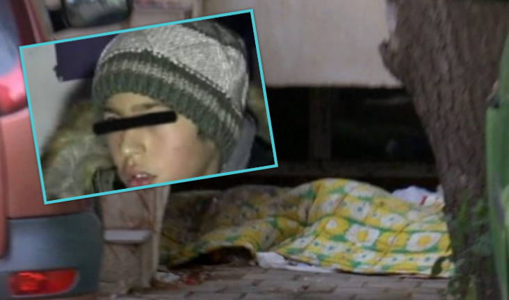 Dhunoi seksualisht dhe më pas e vrau 12 vjeçarin në Fushë Kosovë, ky është personi që kreu krimin