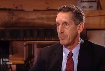 Analisti amerikan: Ftesat nga Specialja, mundësi e mirë të zbardhen krimet që rëndojnë mbi Kosovën