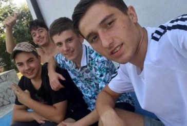 Thikë në zemër, detaje nga vrasja e 18-vjeçarit shqiptar në Itali