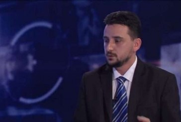 Imami Gashi: Para se me qenë myslimanë, ne jemi shqiptarë