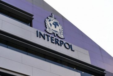 Betejë diplomatike për votat që i mungojnë Kosovës për INTERPOL