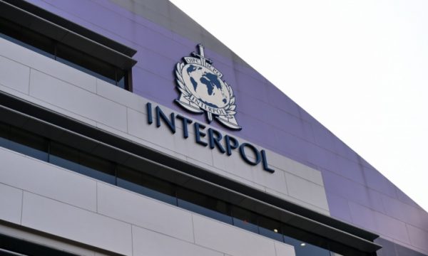 Betejë diplomatike për votat që i mungojnë Kosovës për INTERPOL