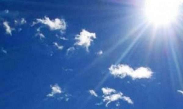Moti për pesë ditët e ardhshme në Kosovë