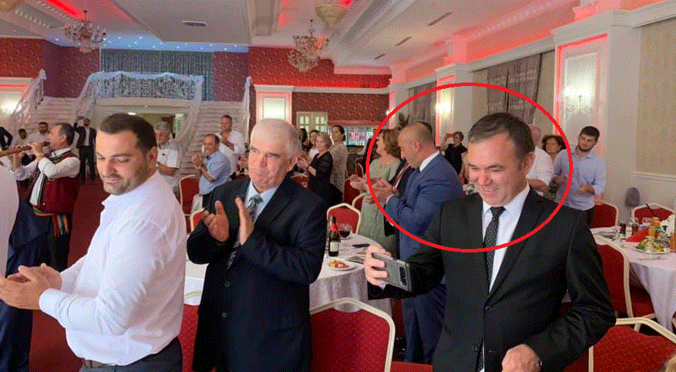 Bëhen bashkë pozitë dhe opozitë, ofertat për koalicion nuk mungojnë