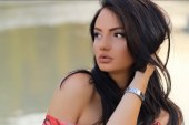 Aktorja shqiptare tregon se sa herë bën seks gjatë një nate