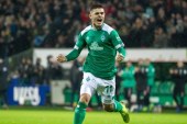 Rashica për “Bild”, fjalë të mëdha për futbollin në Kosovë
