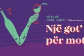 “HardhFest” hapet sot – këto janë aktivitetet ditore