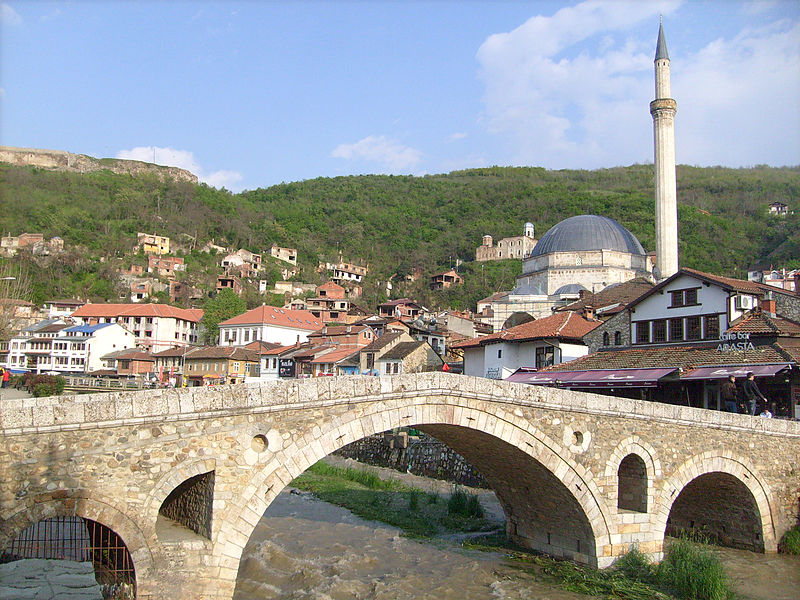 Ngjaret e ditës, sot në Kosovë