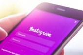 Instagram vjen me një vendim të rëndësishëm për përdoruesit