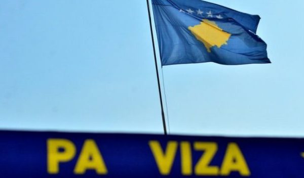 Këtë vit pritet të ndodhë liberalizimi për kosovarët