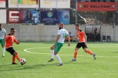 FC Ballkani paralajmëron Feronikelin para ndeshjës: Nuk do ta keni lehtë