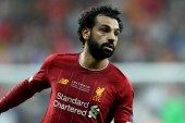 Salah kundër VAR-it: Futbolli me gabime është më emocionues