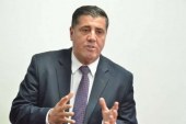 Lutfi Haziri thotë se duhet t’i bashkohen VV-së