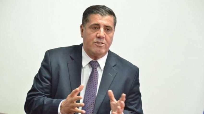 Lutfi Haziri thotë se duhet t’i bashkohen VV-së