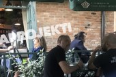 A po kalon Imer Mushkolaj në PSD ?
