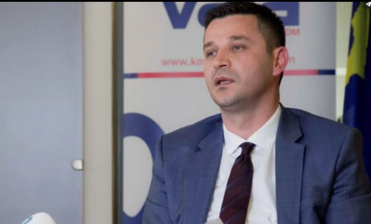 Telekomi nuk është afër privatizimit