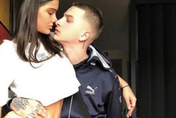 Arbenita po çmendet pas Feros