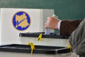 Diaspora ka afat për të marrë pjesë në zgjedhje deri me këtë datë