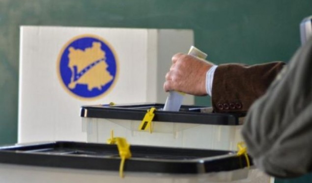 Diaspora ka afat për të marrë pjesë në zgjedhje deri me këtë datë