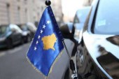 Diplomacia e dështuar në Kosovë, dy njohje në një mandat