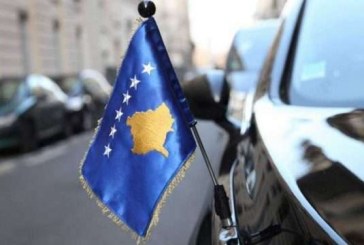 Diplomacia e dështuar në Kosovë, dy njohje në një mandat