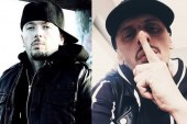 Unikkatil paralajmëroi koncert në Gjilan, reagon DUDA